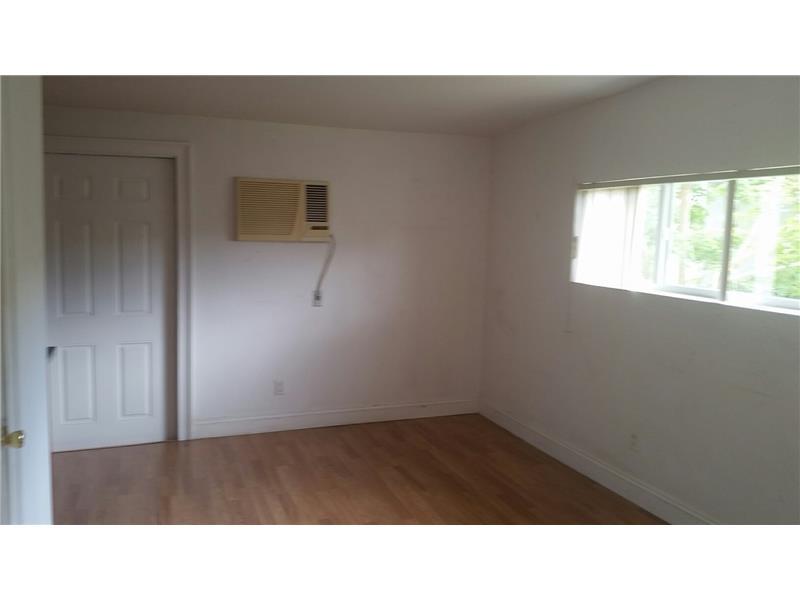 32 54 40 - Residential