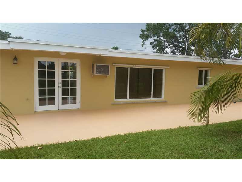 32 54 40 - Residential
