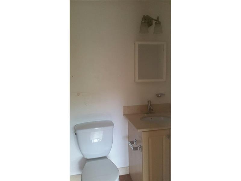 32 54 40 - Residential