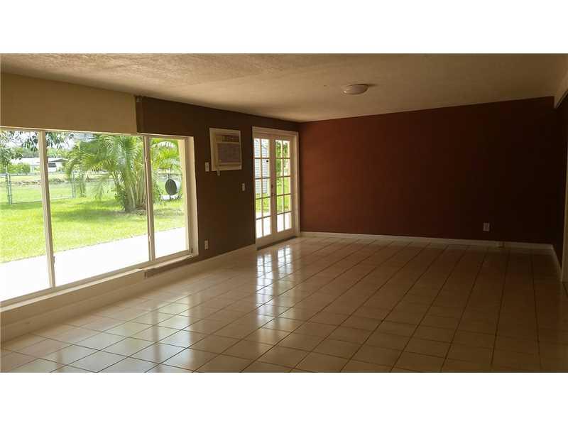 32 54 40 - Residential