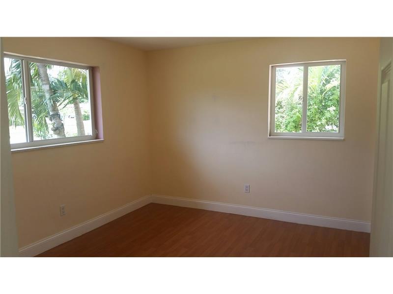32 54 40 - Residential