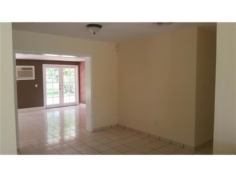 32 54 40 - Residential