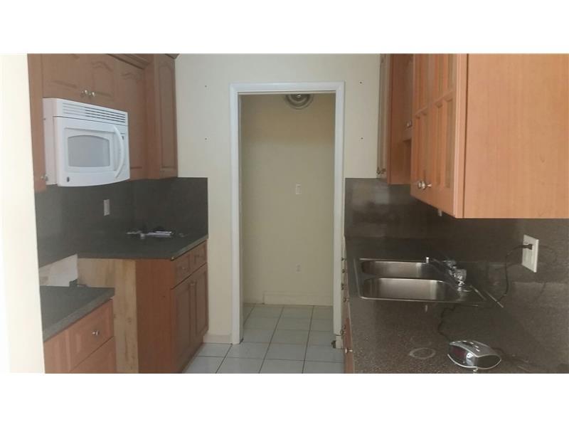 32 54 40 - Residential