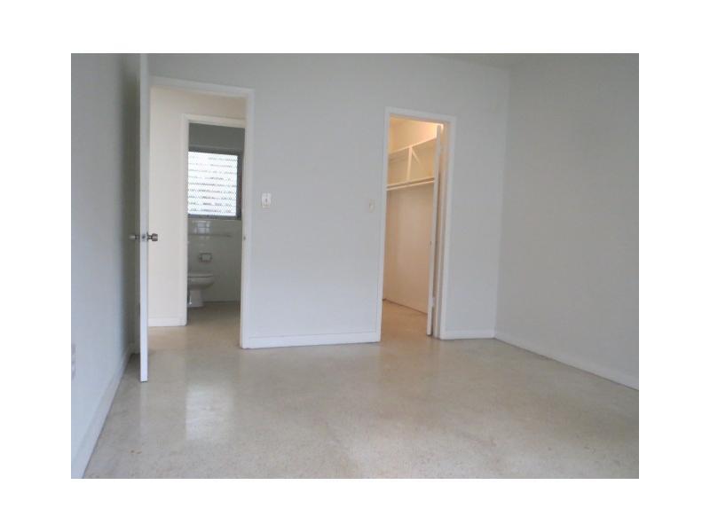 7 53 42 FEDERAL WAY AMD - Residential Lease