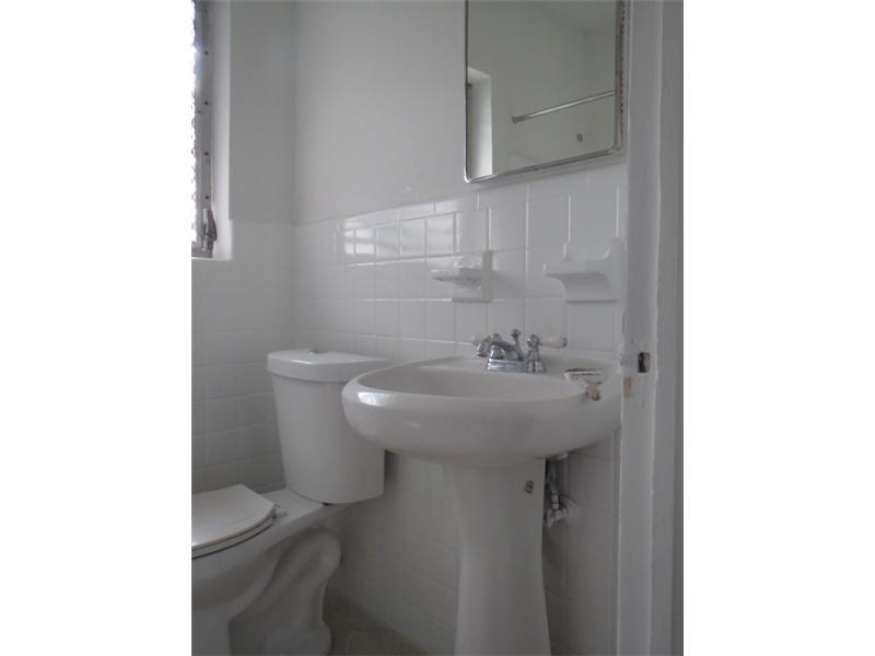 7 53 42 FEDERAL WAY AMD - Residential Lease