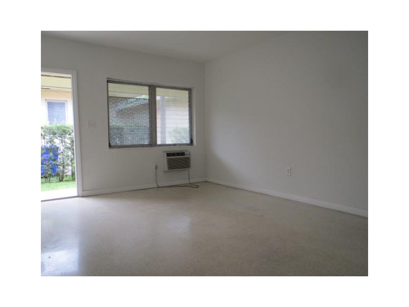 7 53 42 FEDERAL WAY AMD - Residential Lease