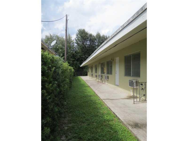 7 53 42 FEDERAL WAY AMD - Residential Lease