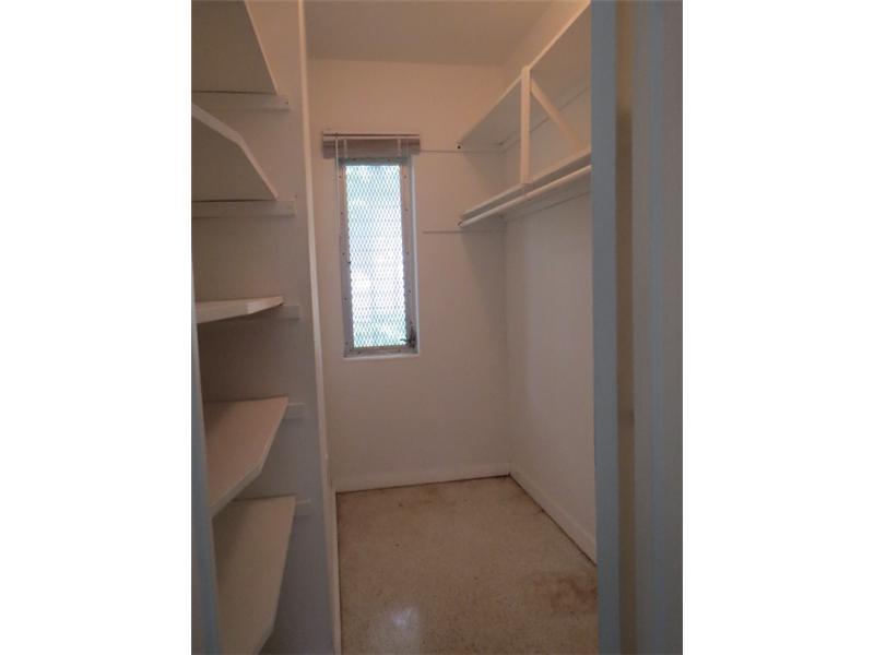 7 53 42 FEDERAL WAY AMD - Residential Lease