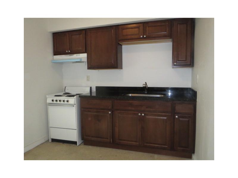 7 53 42 FEDERAL WAY AMD - Residential Lease