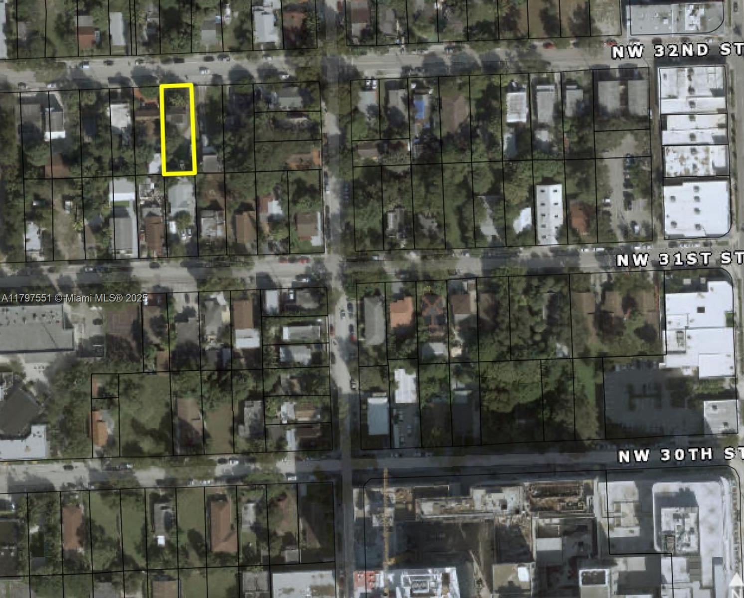 PRICES ADDN TO ST JAMES P - Residential