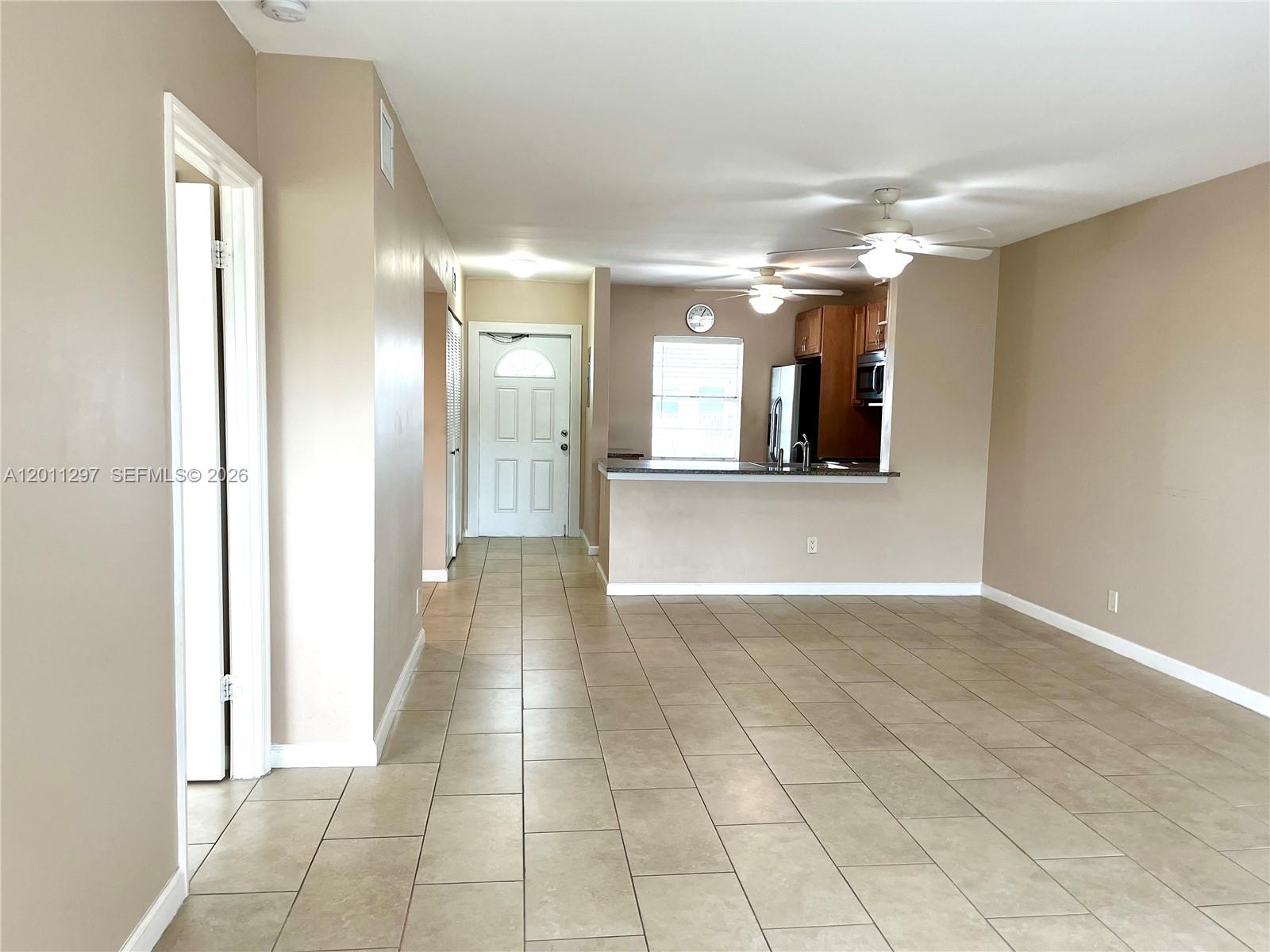 ORIOLE GARDENS TWO 63 CON - Residential