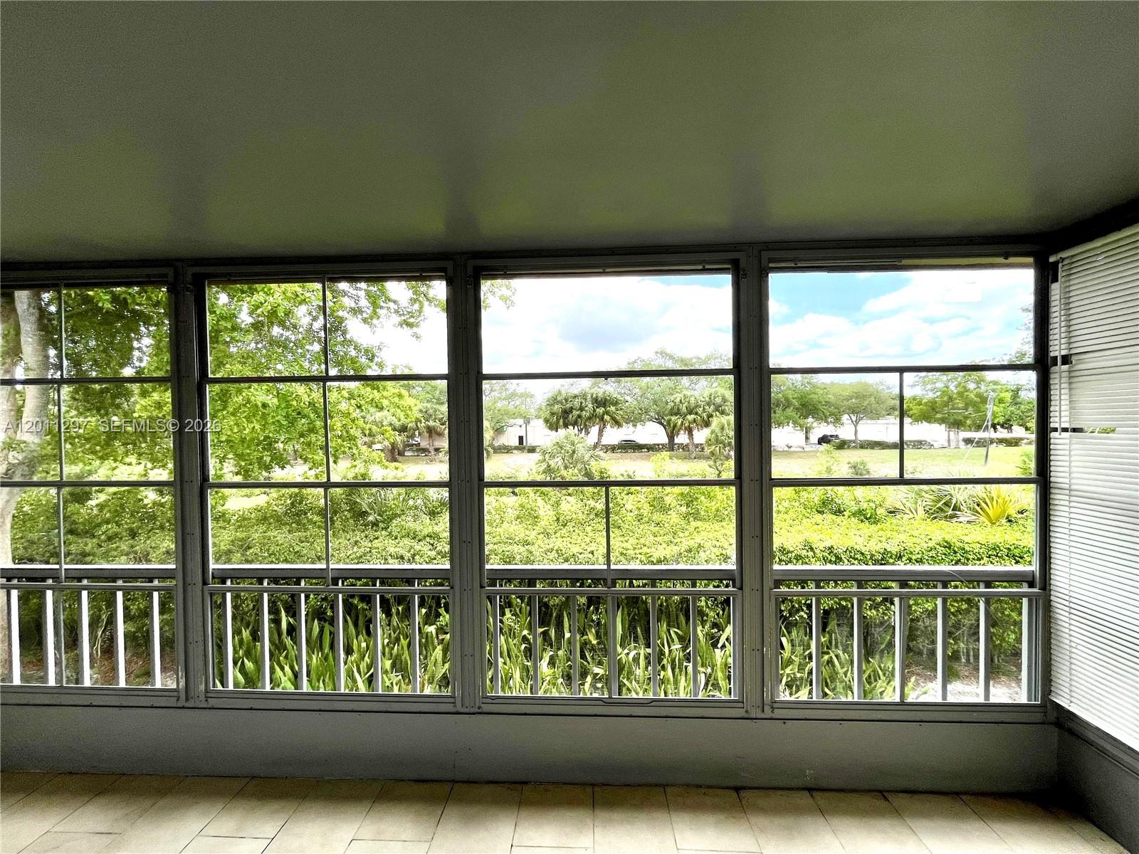 ORIOLE GARDENS TWO 63 CON - Residential