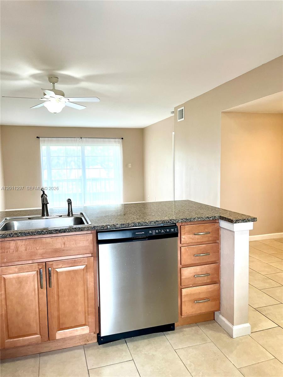 ORIOLE GARDENS TWO 63 CON - Residential