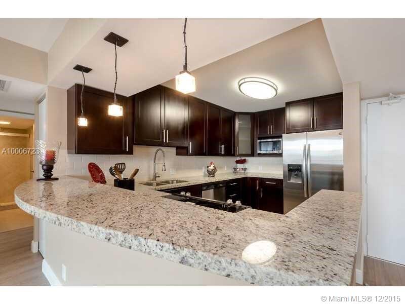 CORONADO TOWERS 2 - Residential Lease