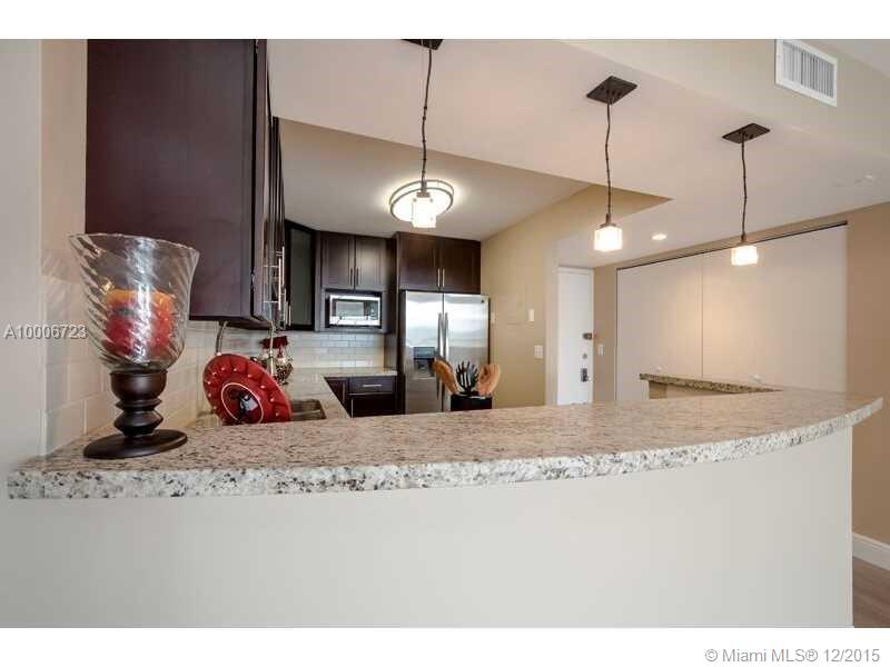 CORONADO TOWERS 2 - Residential Lease