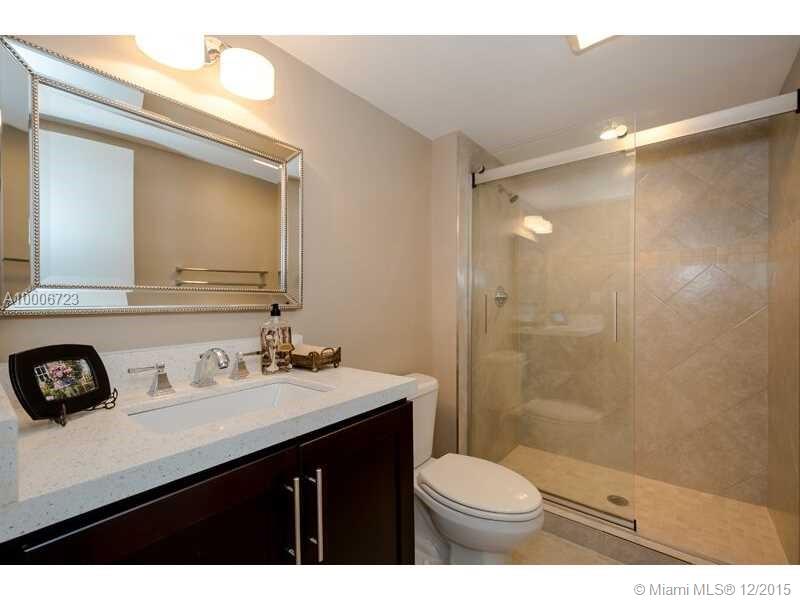 CORONADO TOWERS 2 - Residential Lease