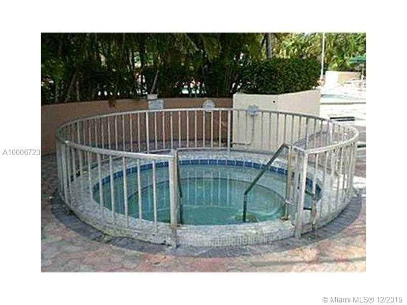 CORONADO TOWERS 2 - Residential Lease
