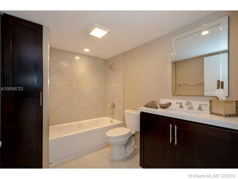 CORONADO TOWERS 2 - Residential Lease