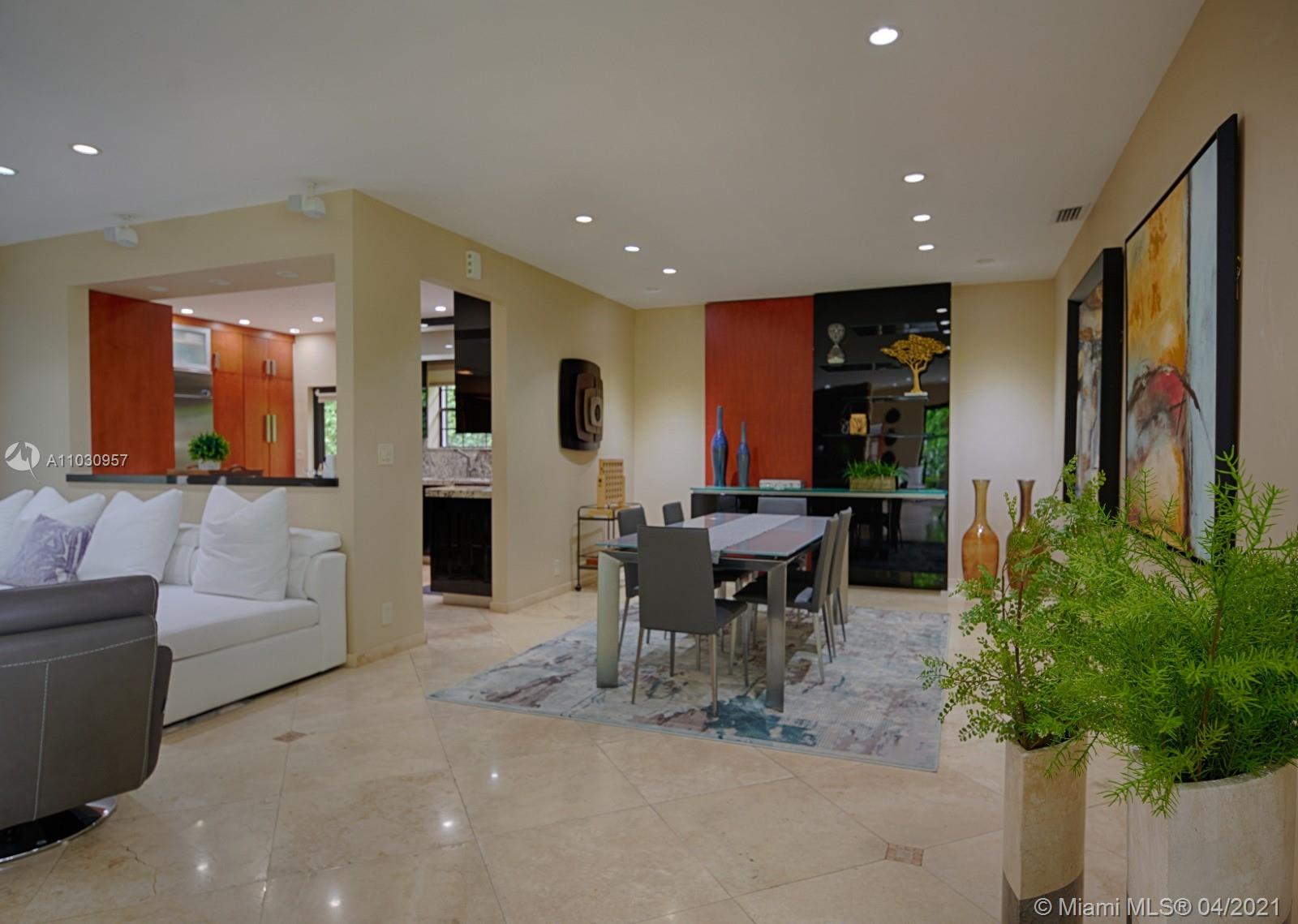 NORMANDY GOLF COURSE - Residential