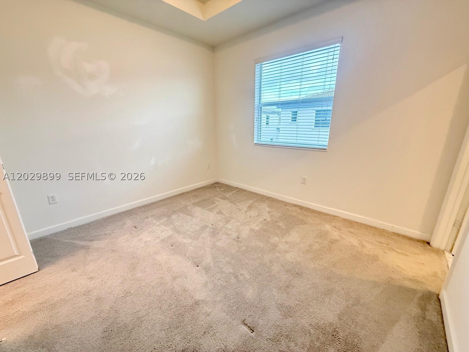 CEDAR POINTE - PARADISE - Residential Lease
