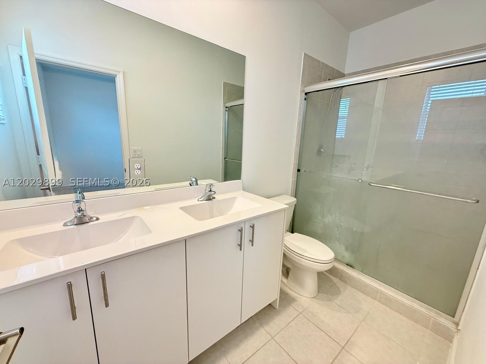 CEDAR POINTE - PARADISE - Residential Lease