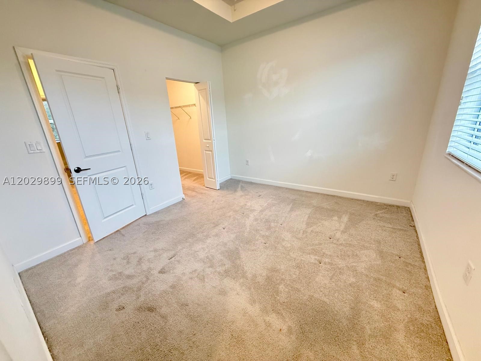 CEDAR POINTE - PARADISE - Residential Lease
