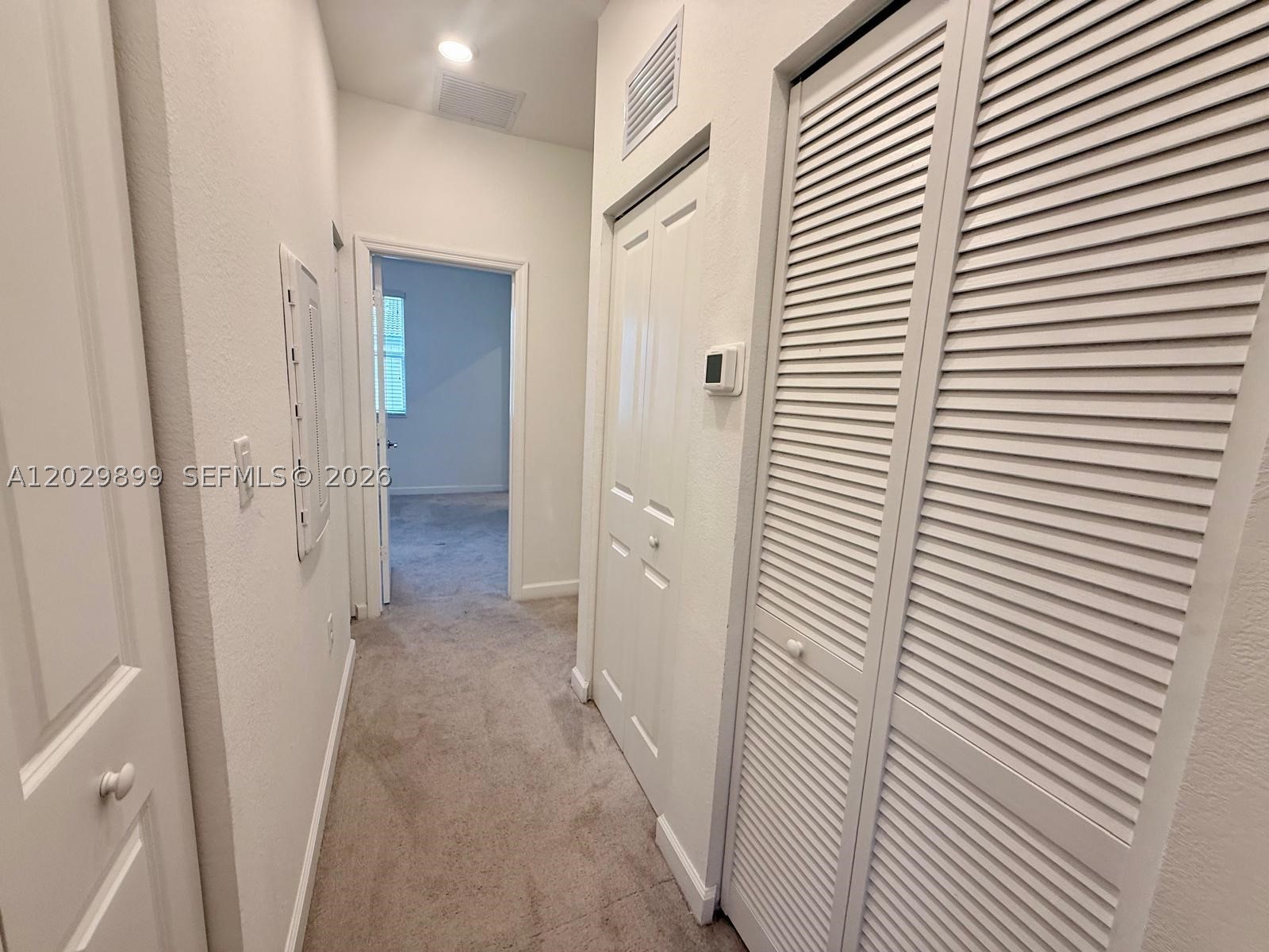 CEDAR POINTE - PARADISE - Residential Lease