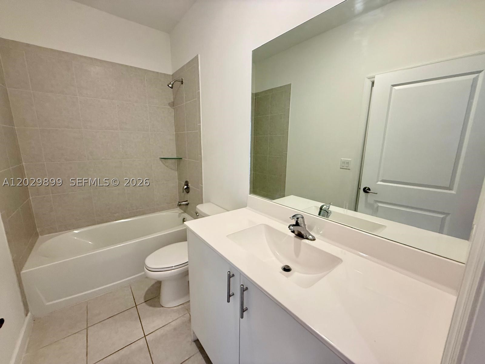 CEDAR POINTE - PARADISE - Residential Lease