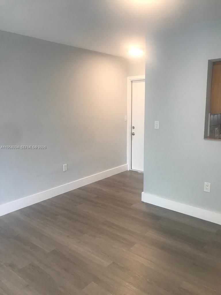 VILLAGE AT DADELAND CONDO - Residential