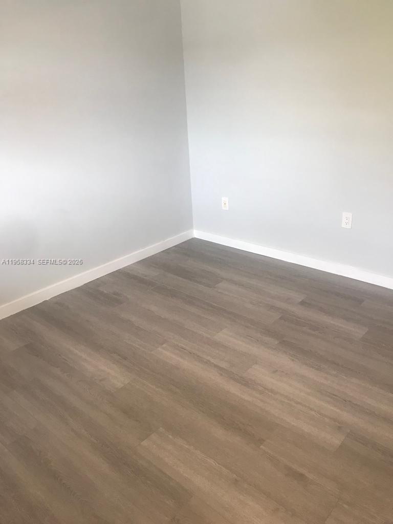 VILLAGE AT DADELAND CONDO - Residential