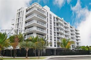 THE HIGHLANDS CONDO - Residential