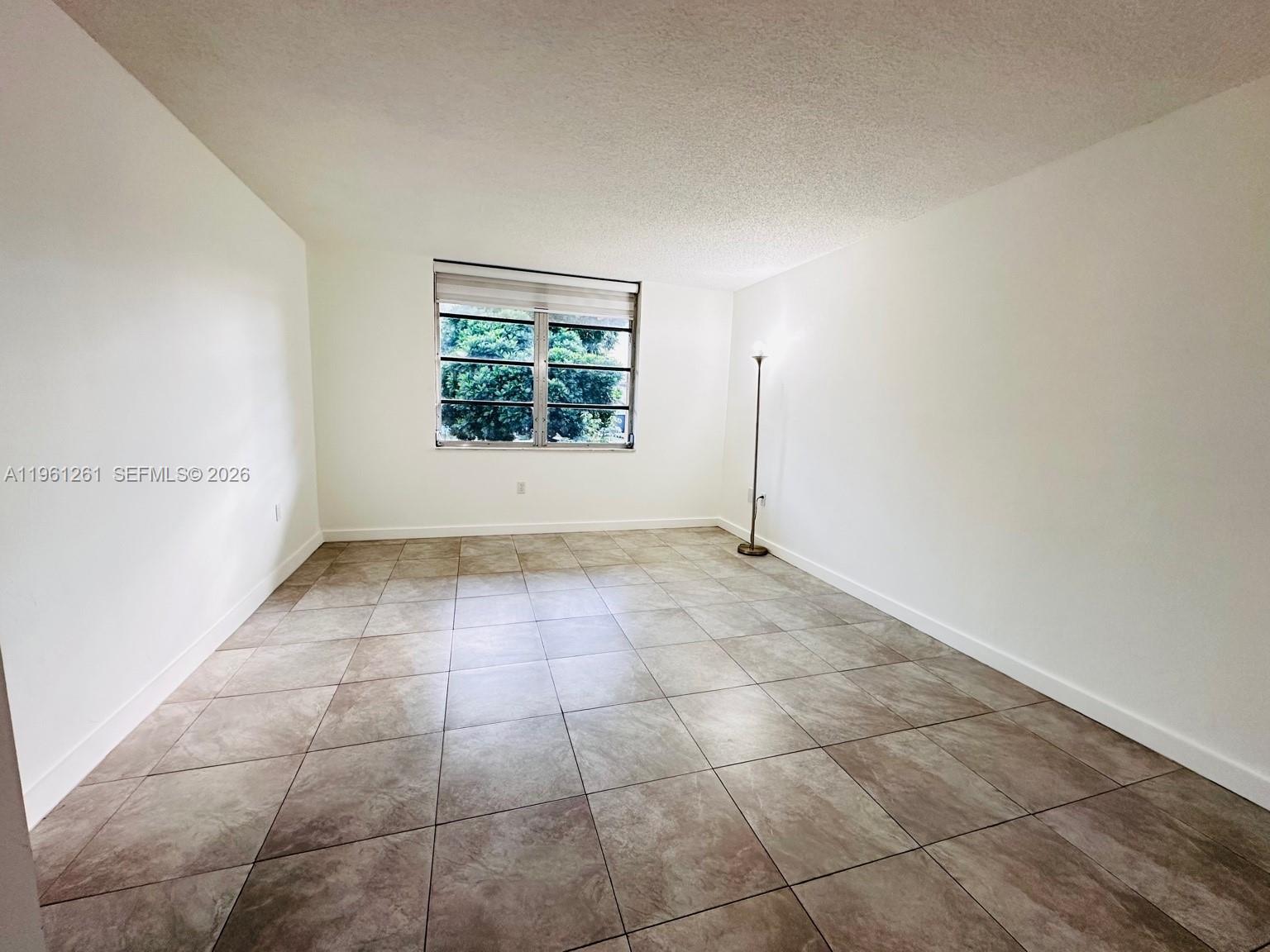 FOXCROFT APTS INC CONDO - Residential