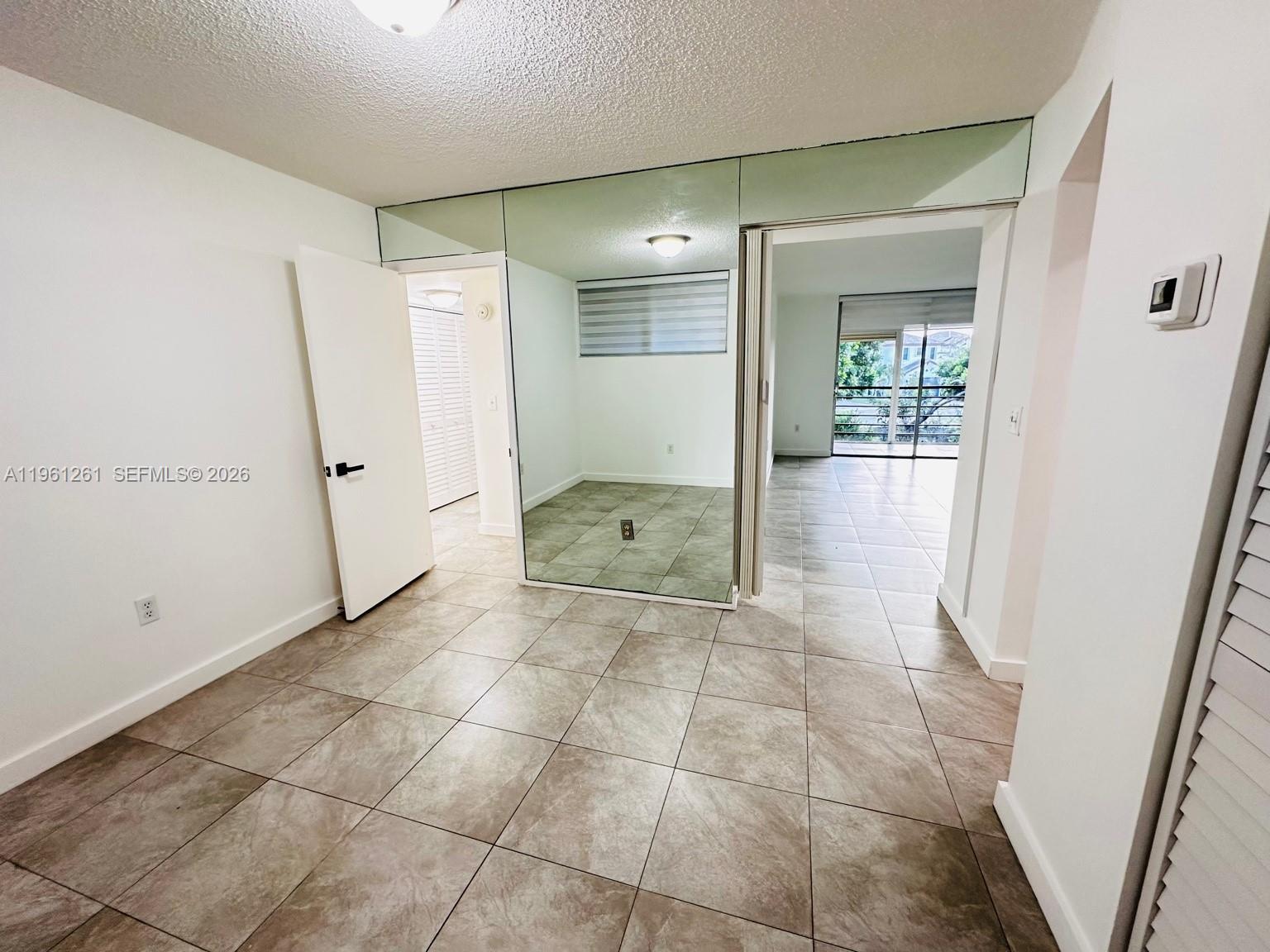 FOXCROFT APTS INC CONDO - Residential