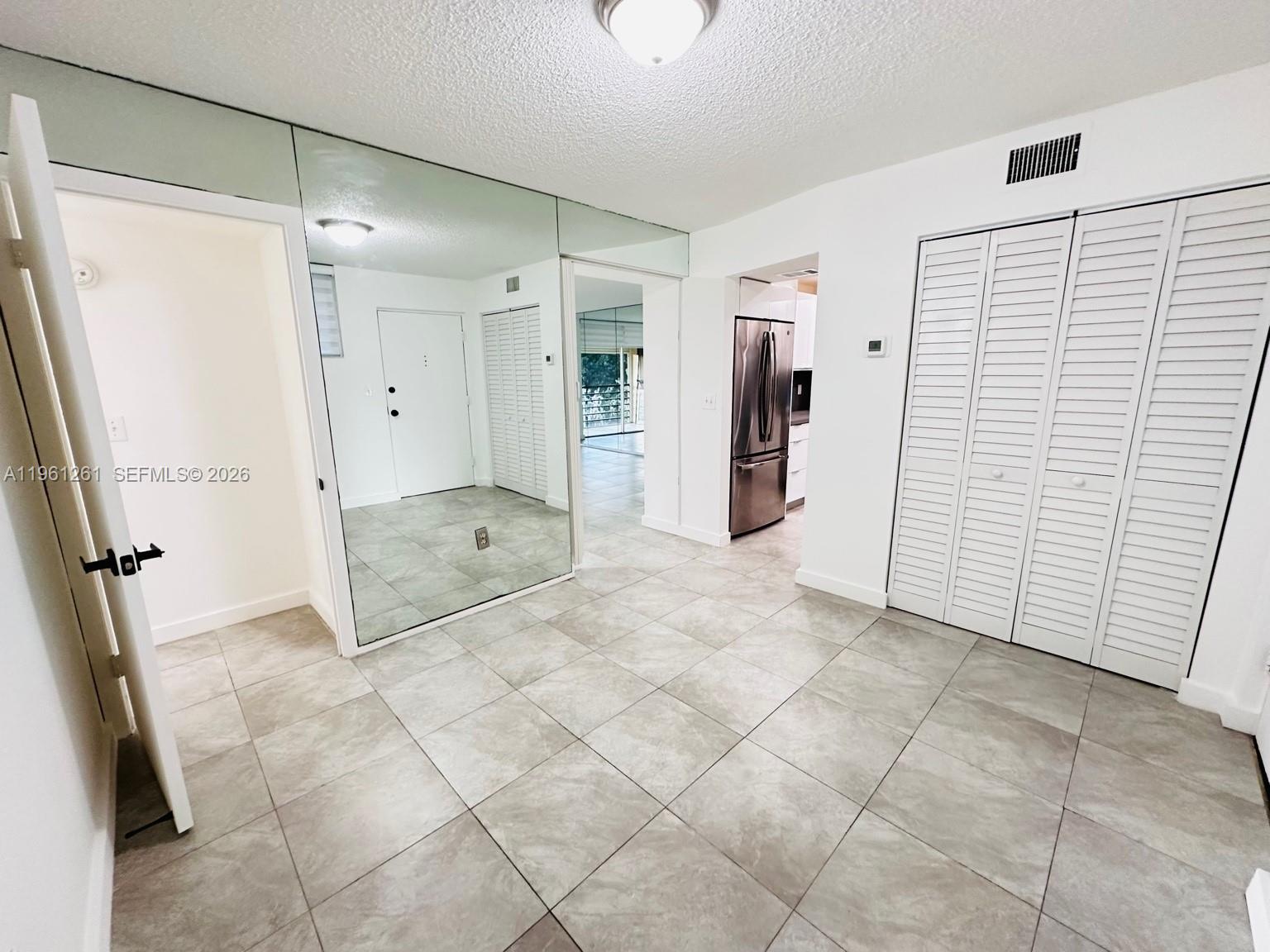 FOXCROFT APTS INC CONDO - Residential
