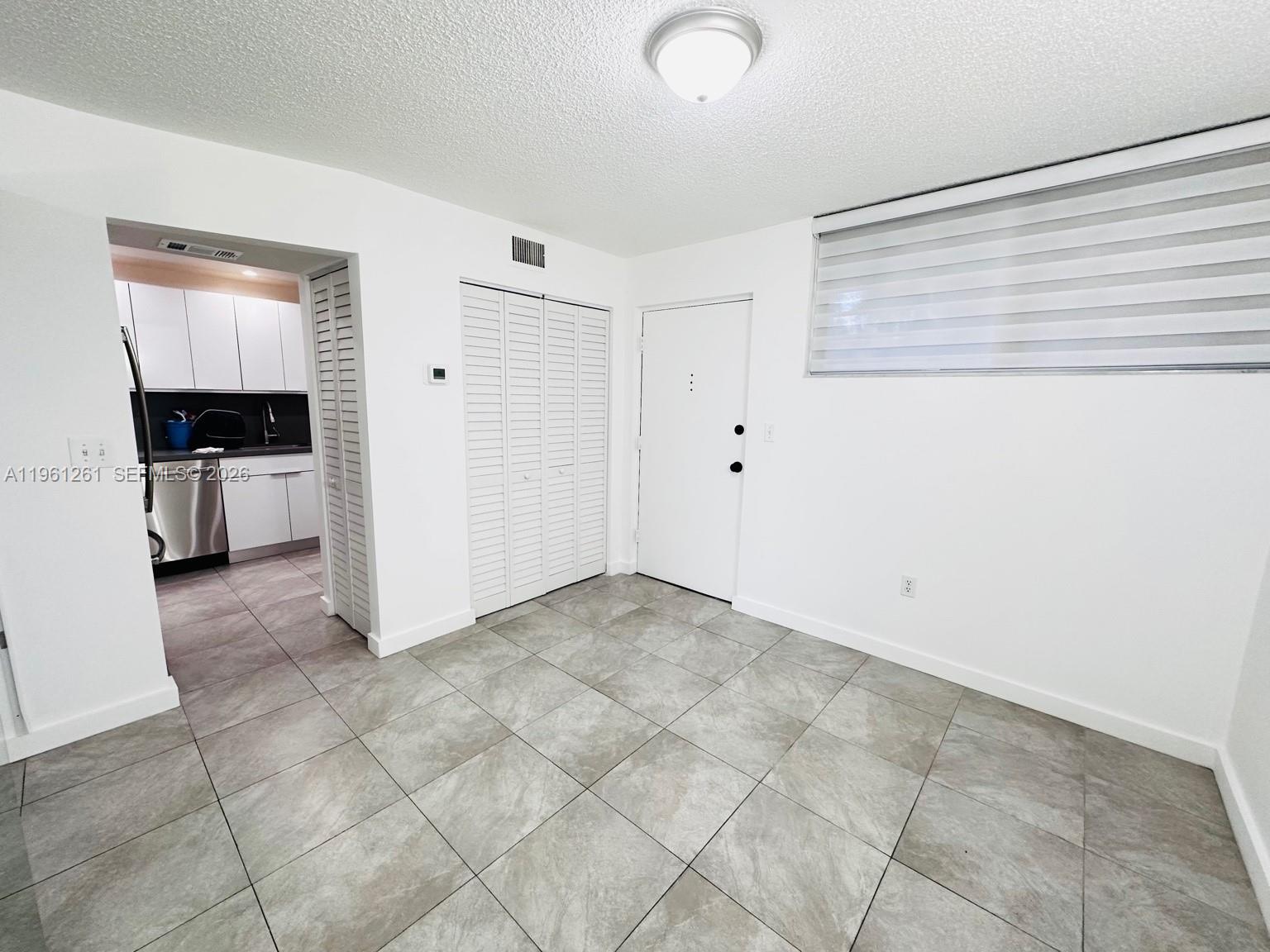 FOXCROFT APTS INC CONDO - Residential