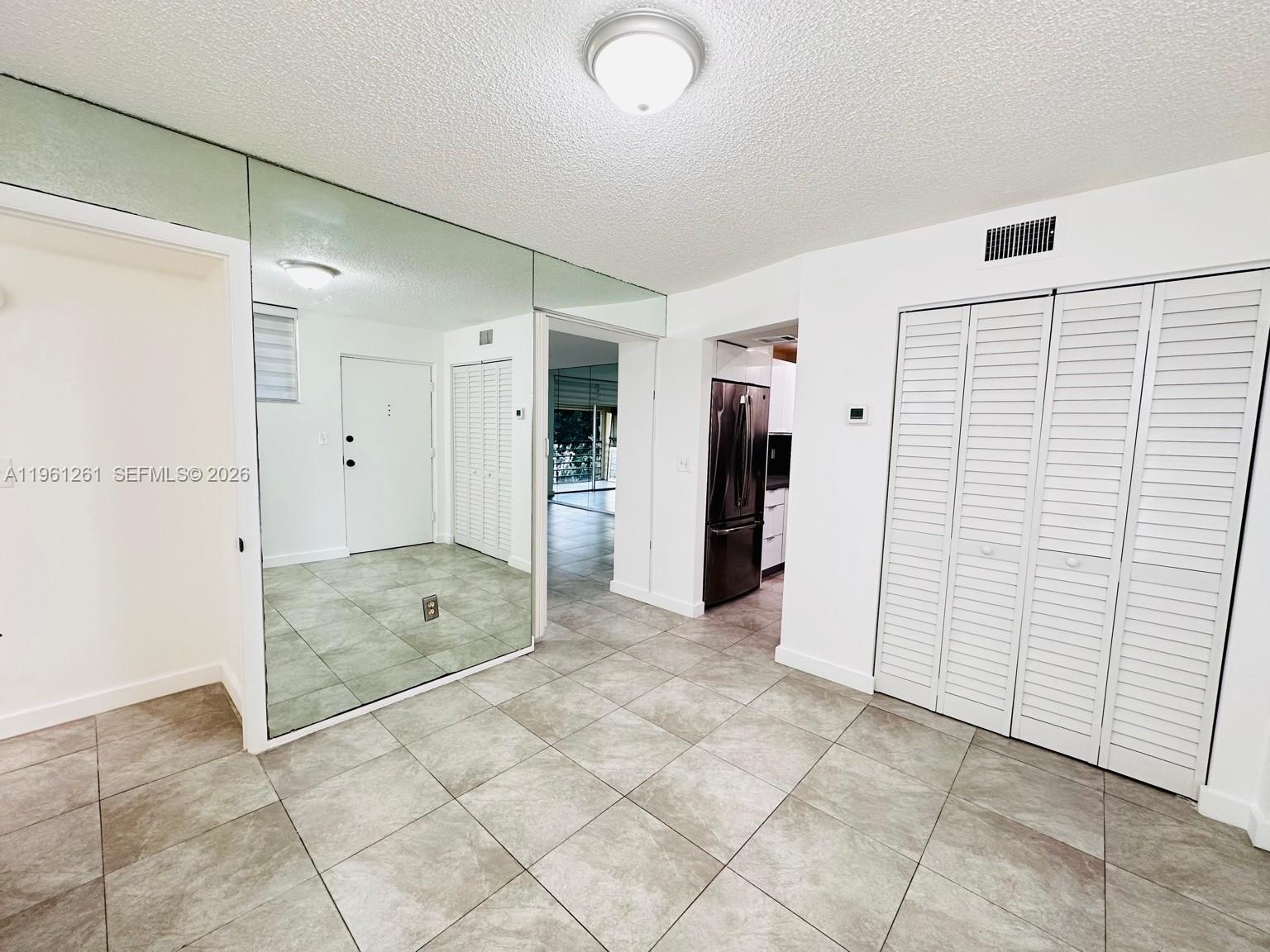 FOXCROFT APTS INC CONDO - Residential