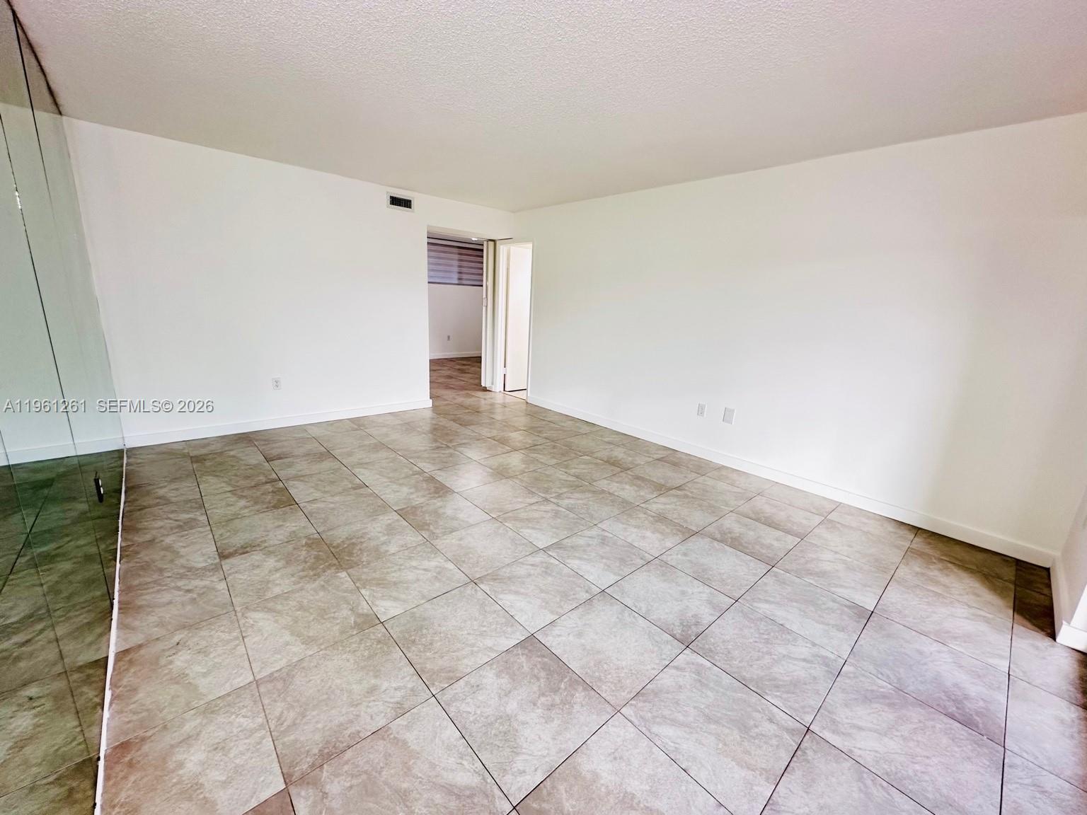 FOXCROFT APTS INC CONDO - Residential