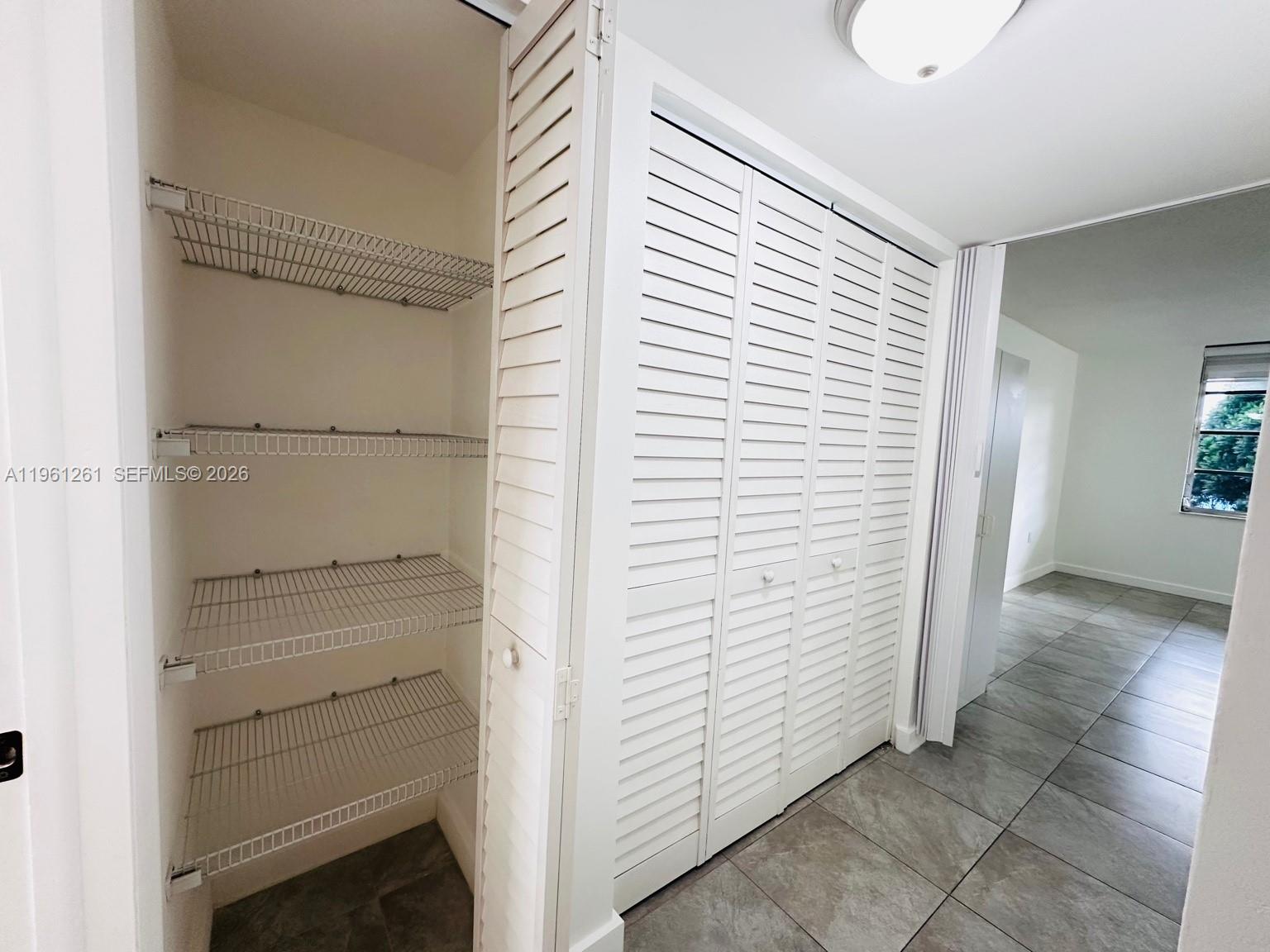 FOXCROFT APTS INC CONDO - Residential