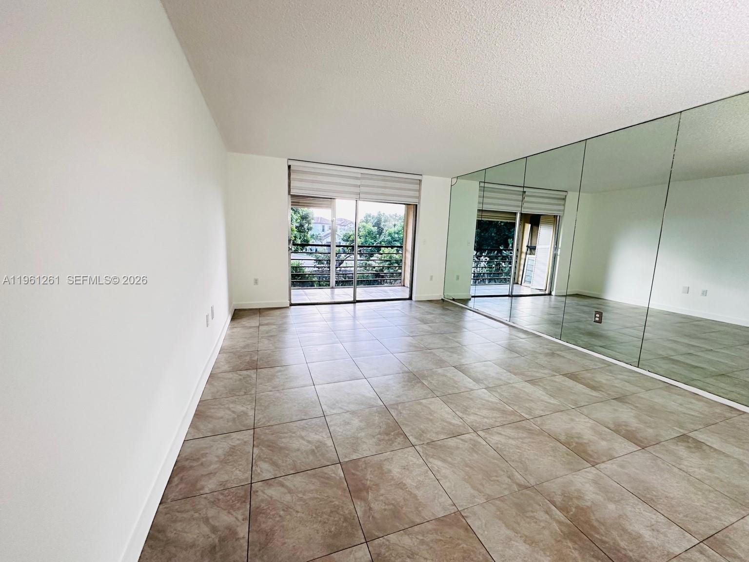 FOXCROFT APTS INC CONDO - Residential