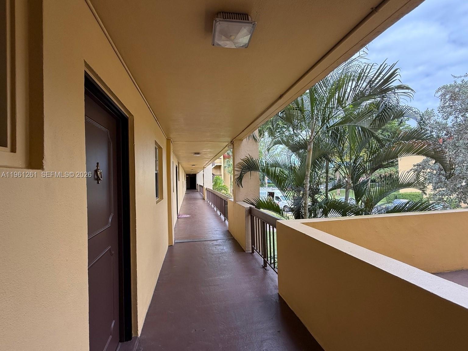 FOXCROFT APTS INC CONDO - Residential