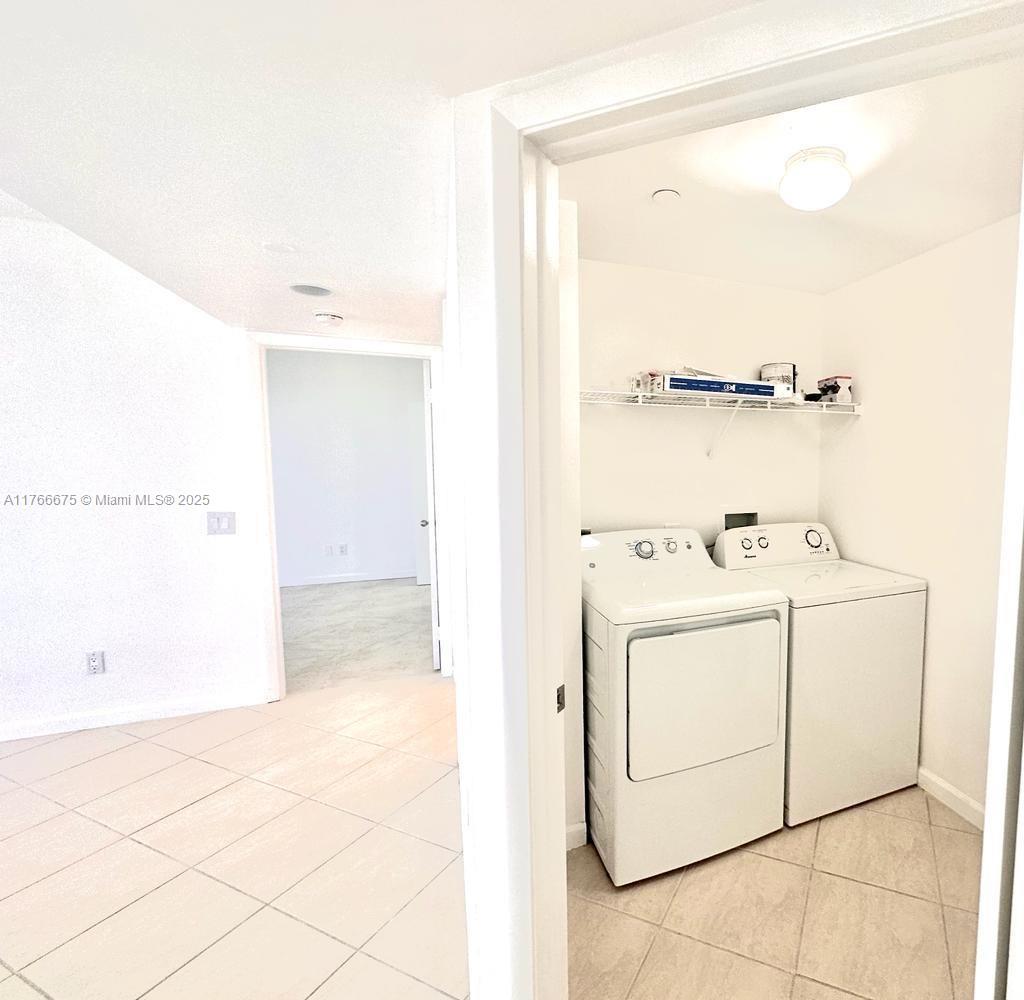 NORTH TOWER AT THE POINT - Residential Lease