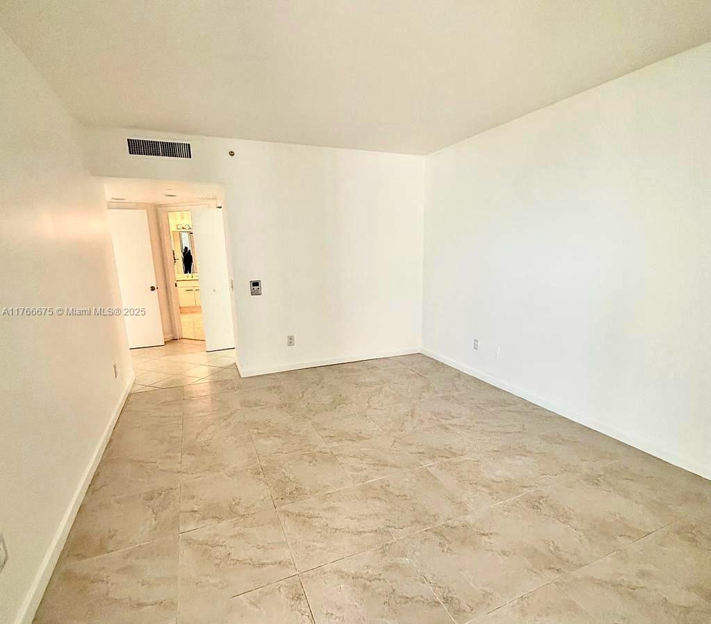 NORTH TOWER AT THE POINT - Residential Lease