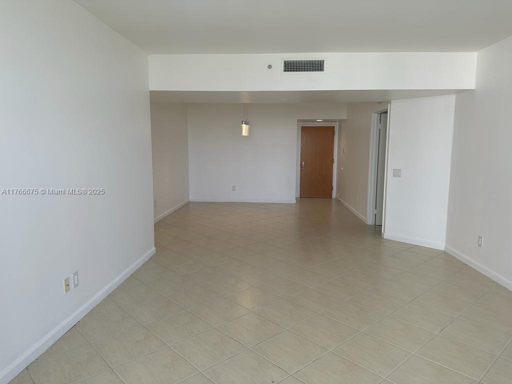 NORTH TOWER AT THE POINT - Residential Lease