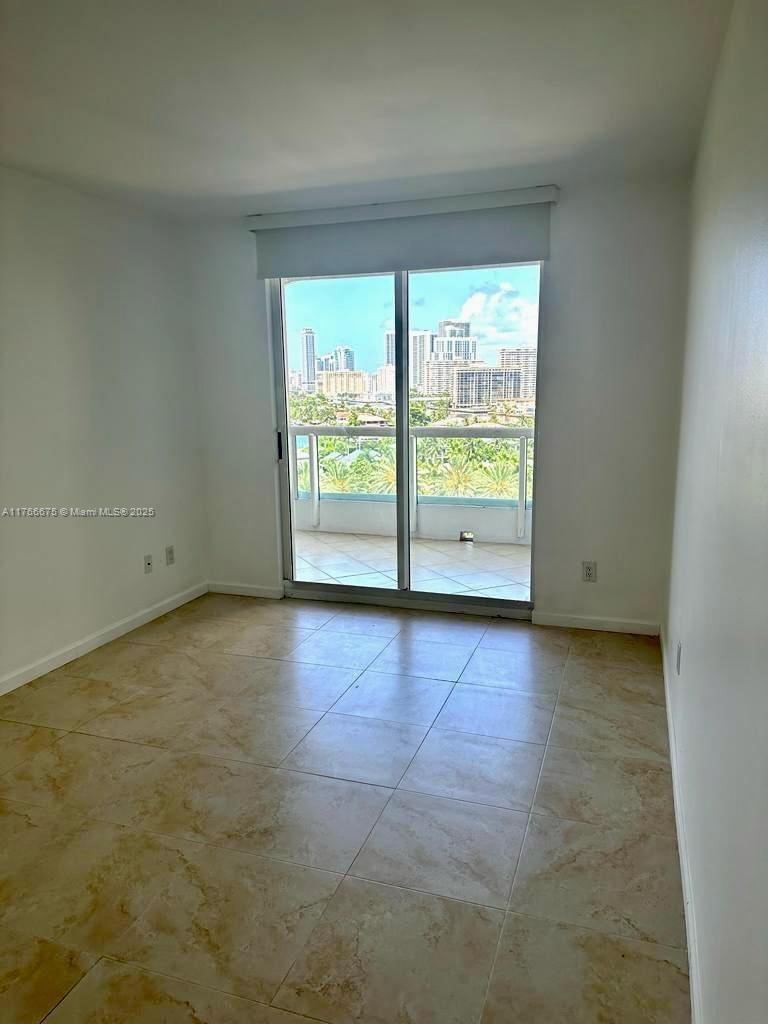 NORTH TOWER AT THE POINT - Residential Lease