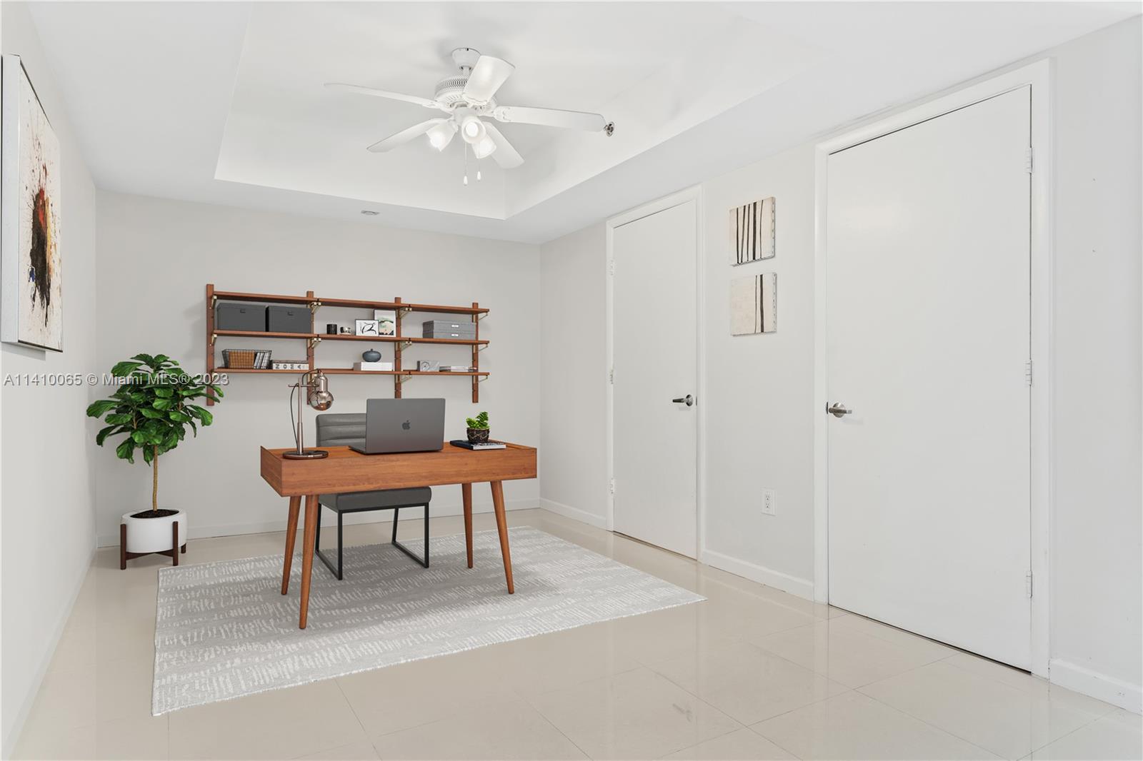 50 BISCAYNE CONDO - Residential