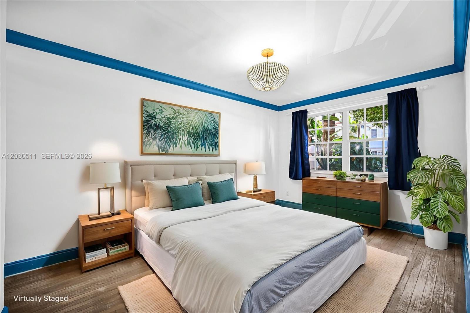 THE EXOTIC VILLAS CONDO - Residential