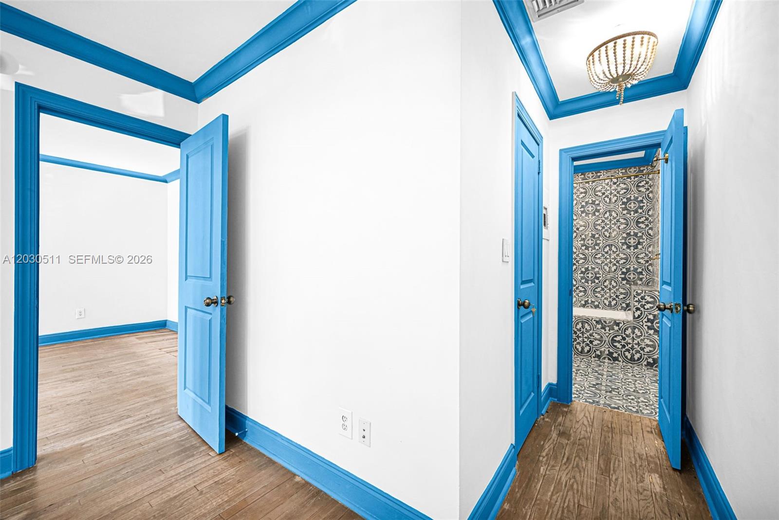 THE EXOTIC VILLAS CONDO - Residential