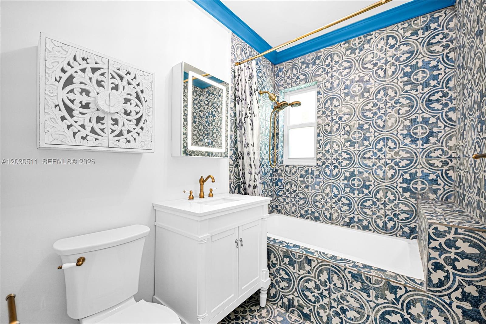 THE EXOTIC VILLAS CONDO - Residential