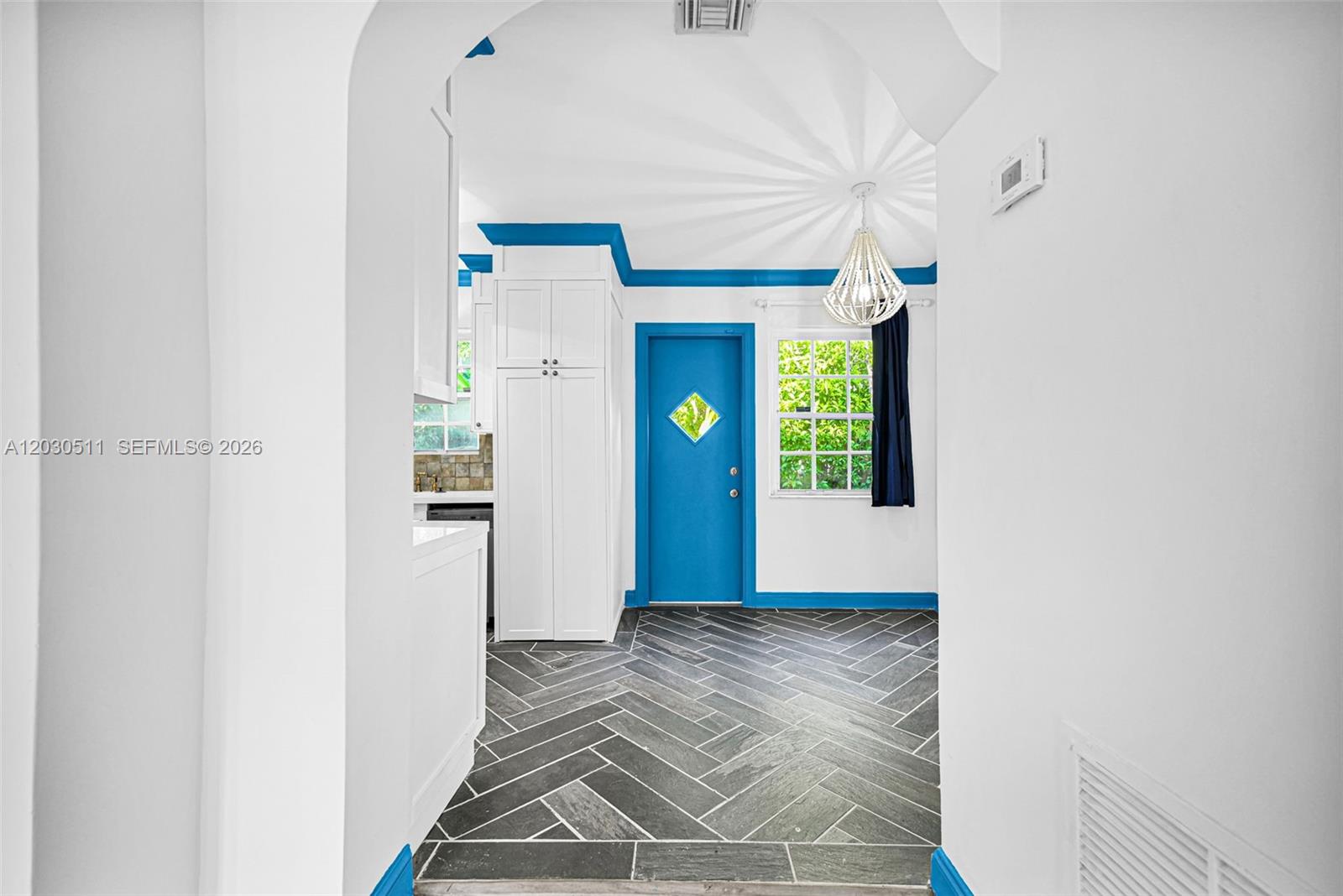 THE EXOTIC VILLAS CONDO - Residential
