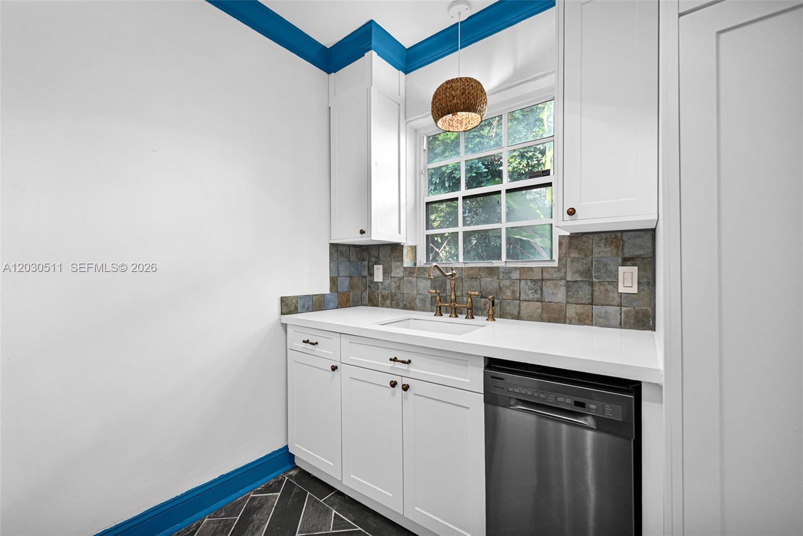 THE EXOTIC VILLAS CONDO - Residential